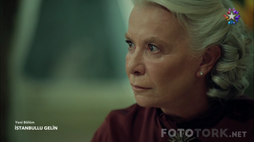 Istanbullu.Gelin.BL.18.HDTvRip.720p.AC3.by.TheWelleTy.TORK.mkv_002929396.png