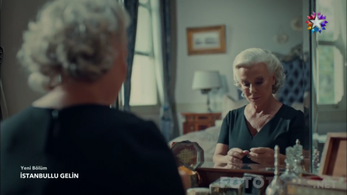 Istanbullu.Gelin.BL.18.HDTvRip.720p.AC3.by.TheWelleTy.TORK.mkv_004517435.png