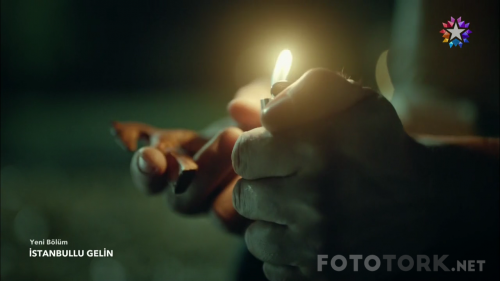 Istanbullu.Gelin.BL.18.HDTvRip.720p.AC3.by.TheWelleTy.TORK.mkv_008244623.png