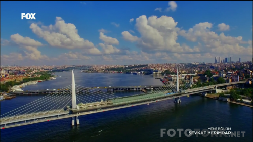 Sevkat.Yerimdar.BL.18.HDTvRip.720p.AC3.by.TheWelleTy.TORK.mkv_002922845.png