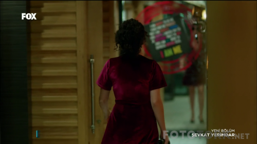 Sevkat.Yerimdar.BL.18.HDTvRip.720p.AC3.by.TheWelleTy.TORK.mkv_005422195.png
