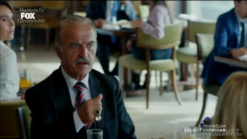 Sevkat.Yerimdar.BL.18.HDTvRip.720p.AC3.by.TheWelleTy.TORK.mkv_006982429.png