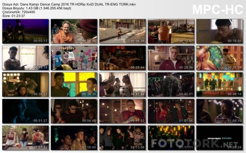 Dans-Kampi-Dance-Camp-2016-TR-HDRip-XviD-DUAL-TR-ENG-TORK.mkv_thumbs_2017.10.01_12.08.08.jpg