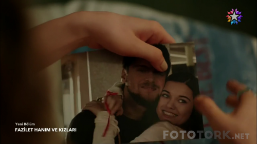 Fazilet.Hanim.ve.Kizlari.BL.16.HDTvRip.720p.AC3.by.TheWelleTy.TORK.mkv_000920011.png