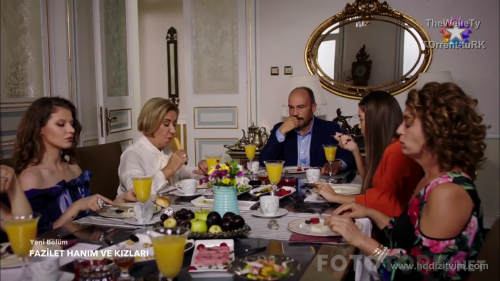 Fazilet.Hanim.ve.Kizlari.BL.16.HDTvRip.720p.AC3.by.TheWelleTy.TORK.mkv_005770895.png