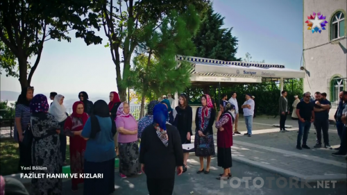 Fazilet.Hanim.ve.Kizlari.BL.16.HDTvRip.720p.AC3.by.TheWelleTy.TORK.mkv_009297674.png