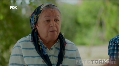 Kalbimdeki.Deniz.BL.38.HDTvRip.720p.AC3.by.TheWelleTy.TORK.mkv_002392588.png