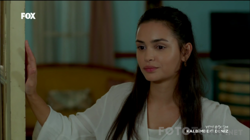 Kalbimdeki.Deniz.BL.38.HDTvRip.720p.AC3.by.TheWelleTy.TORK.mkv_006414024.png