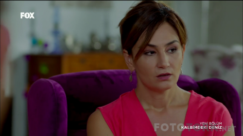 Kalbimdeki.Deniz.BL.38.HDTvRip.720p.AC3.by.TheWelleTy.TORK.mkv_007804997.png