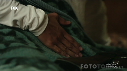Savasci.BL.14.HDTvRip.720p.AC3.by.TheWelleTy.TORK.mkv_001954100.png