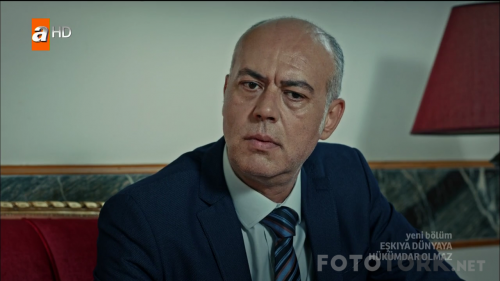 Eskiya.Dunyaya.Hukumdar.Olmaz.BL.74.HDTvRip.720p.AC3.by.TheWelleTy.TORK.mkv_000766590.png