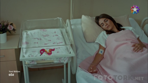 Soz.BL.15.HDTvRip.720p.AC3.by.TheWelleTy.TORK.mkv_001984896.png