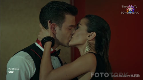 Soz.BL.15.HDTvRip.720p.AC3.by.TheWelleTy.TORK.mkv_005946227.png