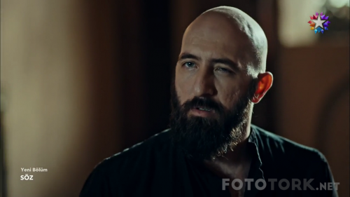 Soz.BL.15.HDTvRip.720p.AC3.by.TheWelleTy.TORK.mkv_007062252.png