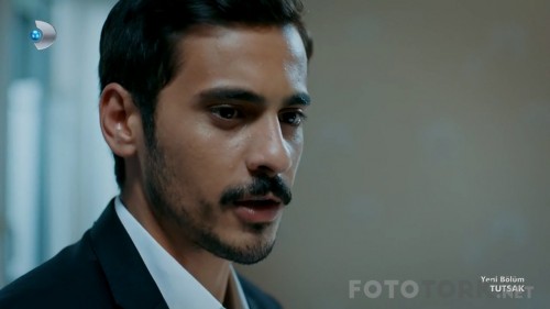 Tutsak.BL.03.HDTvRip.720p.AC3.by.ramses77.TORK.mkv_snapshot_01.05.21.jpg