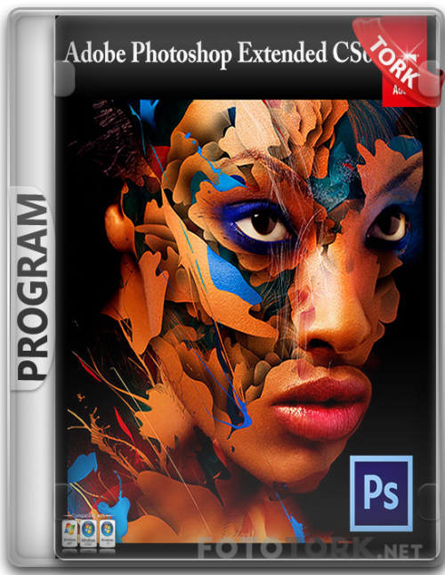 photoshopcs6.png