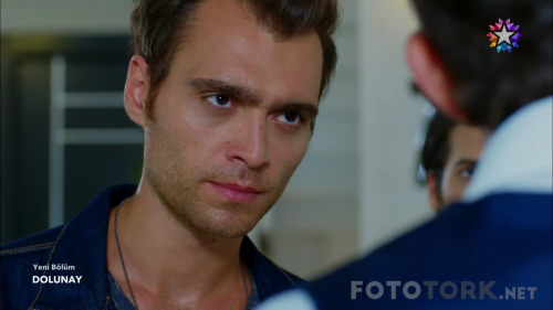 Dolunay.BL.14.HDTvRip.720p.AC3.by.TheWelleTy.TORK.mkv_000752787.png