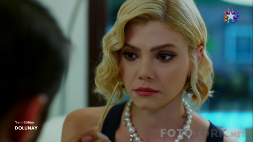 Dolunay.BL.14.HDTvRip.720p.AC3.by.TheWelleTy.TORK.mkv_002236255.png