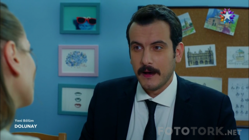 Dolunay.BL.14.HDTvRip.720p.AC3.by.TheWelleTy.TORK.mkv_005150768.png