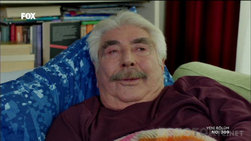 No.309.BL.62.HDTvRip.720p.AC3.by.TheWelleTy.TORK.mkv_001137212.png