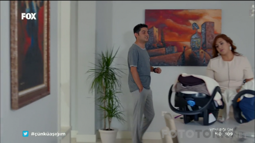 No.309.BL.62.HDTvRip.720p.AC3.by.TheWelleTy.TORK.mkv_006521905.png