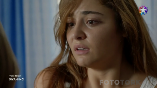 Siyah.Inci.BL.02.HDTvRip.720p.AC3.by.TheWelleTy.TORK.mkv_004126635.png