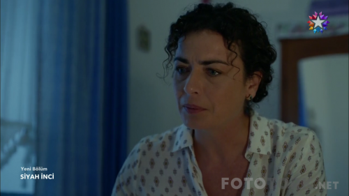 Siyah.Inci.BL.02.HDTvRip.720p.AC3.by.TheWelleTy.TORK.mkv_005603313.png