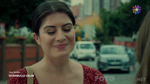 Istanbullu.Gelin.BL.19.HDTvRip.720p.AC3.by.TheWelleTy.TORK.mkv_002001483.png