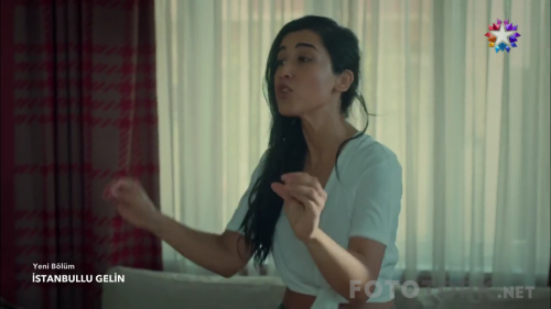 Istanbullu.Gelin.BL.19.HDTvRip.720p.AC3.by.TheWelleTy.TORK.mkv_005789381.png