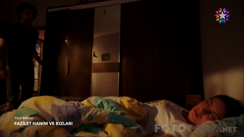 Fazilet.Hanim.ve.Kizlari.BL.17.HDTvRip.720p.AC3.by.TheWelleTy.TORK.mkv_003701423.png