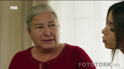 Savasci.BL.15.HDTvRip.720p.AC3.by.TheWelleTy.TORK.mkv_006849564.png
