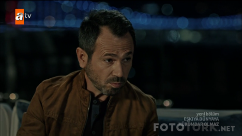 Eskiya.Dunyaya.Hukumdar.Olmaz.BL.75.HDTvRip.720p.AC3.by.TheWelleTy.TORK.mkv_000736706.png