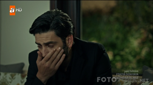Eskiya.Dunyaya.Hukumdar.Olmaz.BL.75.HDTvRip.720p.AC3.by.TheWelleTy.TORK.mkv_002007939.png