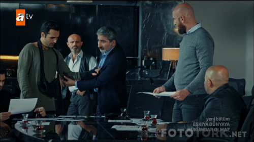 Eskiya.Dunyaya.Hukumdar.Olmaz.BL.75.HDTvRip.720p.AC3.by.TheWelleTy.TORK.mkv_003630439.png