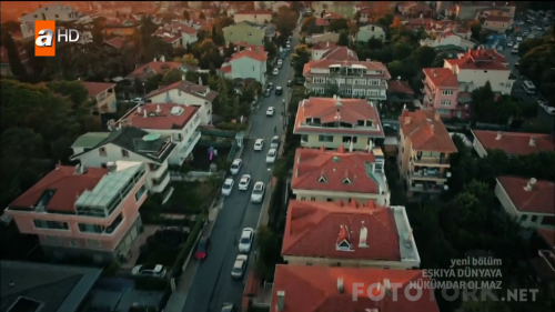 Eskiya.Dunyaya.Hukumdar.Olmaz.BL.75.HDTvRip.720p.AC3.by.TheWelleTy.TORK.mkv_005865912.png