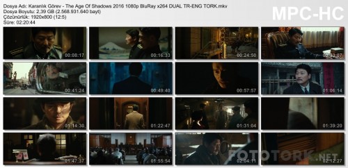 Karanlik-Gorev---The-Age-Of-Shadows-2016-1080p-BluRay-x264-DUAL-TR-ENG-TORK.mkv_thumbs_2017.10.10_14.26.15.jpg