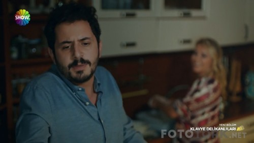 Klavye.Delikanlilari.BL.02.HDTvRip.720p.AC3.by.ramses77.TORK.mkv_snapshot_01.45.44.jpg