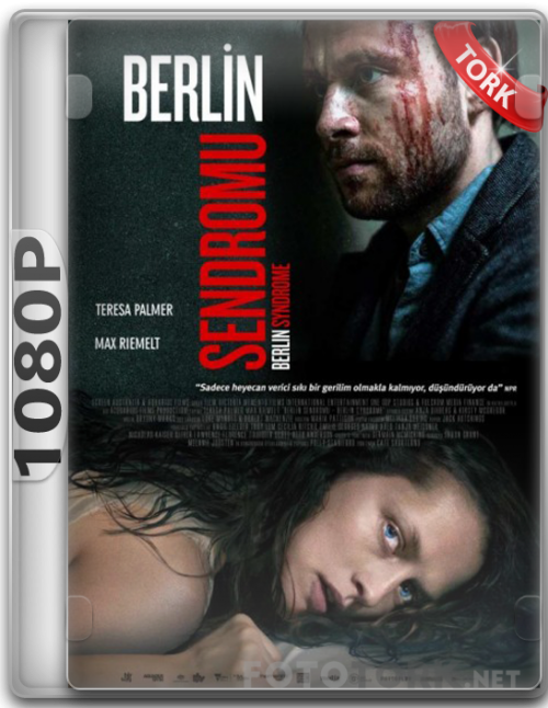 1080pberlin.png