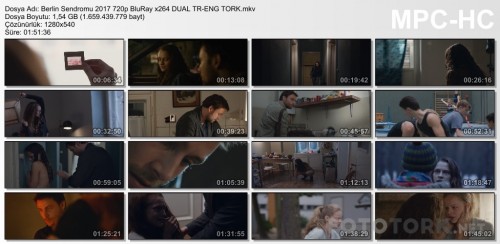 Berlin-Sendromu-2017-720p-BluRay-x264-DUAL-TR-ENG-TORK.mkv_thumbs_2017.10.11_18.05.20.jpg