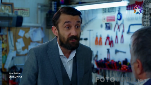 Dolunay.BL.15.HDTvRip.720p.AC3.by.TheWelleTy.TORK.mkv_007450892.png