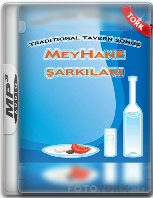 meyhane.png