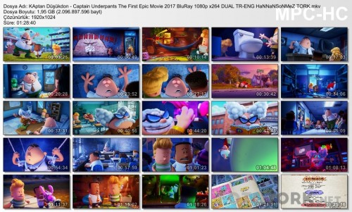 KAptan-Dusukdon---Captain-Underpants-The-First-Epic-Movie-2017-BluRay-1080p-x264-DUAL-TR-ENG-HaNNaNSoNMeZ-TORK.mkv_thumbs_2017.10.13_21.35.04.jpg