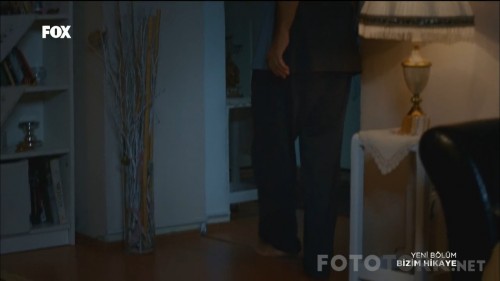 Bizim.Hikaye.BL.05.HDTvRip.720p.AC3.by.ramses77.TORK.mkv_snapshot_00.07.34.jpg