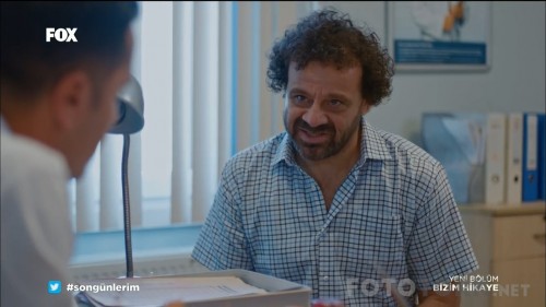Bizim.Hikaye.BL.05.HDTvRip.720p.AC3.by.ramses77.TORK.mkv_snapshot_00.45.33.jpg