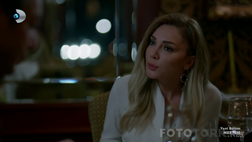 Meryem.BL.11.HDTvRip.720p.AC3.by.TheWelleTy.TORK.mkv_003219774.png