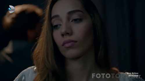 Meryem.BL.11.HDTvRip.720p.AC3.by.TheWelleTy.TORK.mkv_005563056.png