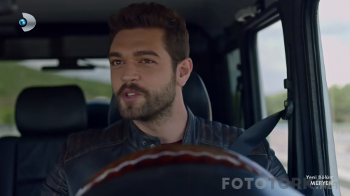 Meryem.BL.11.HDTvRip.720p.AC3.by.TheWelleTy.TORK.mkv_006379594.png