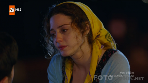 Seven.Ne.Yapmaz.BL.06.HDTvRip.720p.AC3.by.TheWelleTy.TORK.mkv_000723631.png