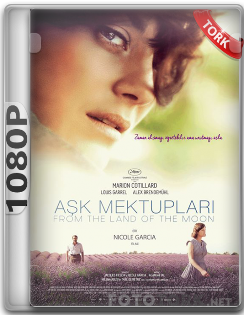1080pASKMEKTUPLAI.png
