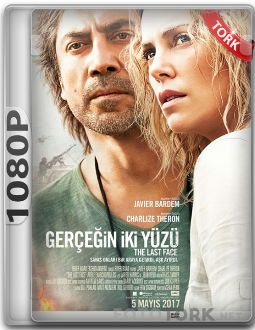 1080pGERCEK.png